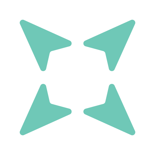 CourierStat